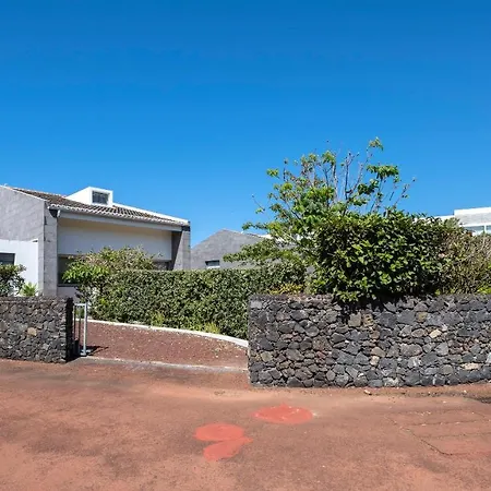 Elegant Caloura * Lagoa (Azores)