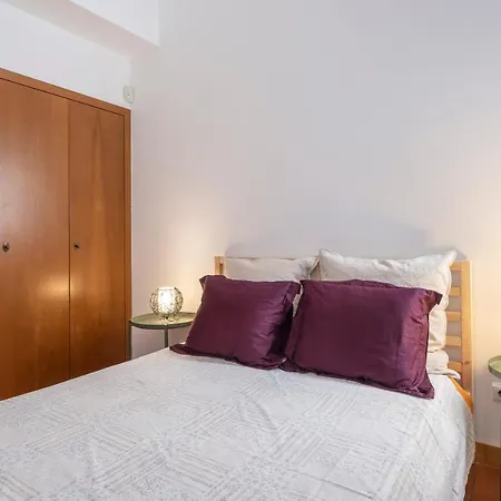 Elegant Caloura Holiday home Lagoa (Azores)