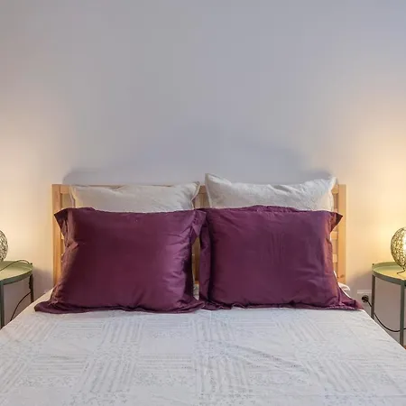 Holiday home Elegant Caloura *